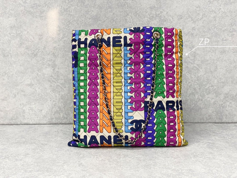 Amelia - CHL Lady Bags - 498