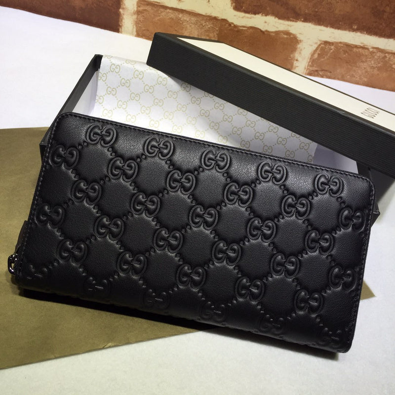 Amelia- GCI Bags - 4779
