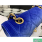 Amelia-  CHL BAGS  - 207