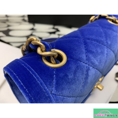 Amelia-  CHL BAGS  - 207