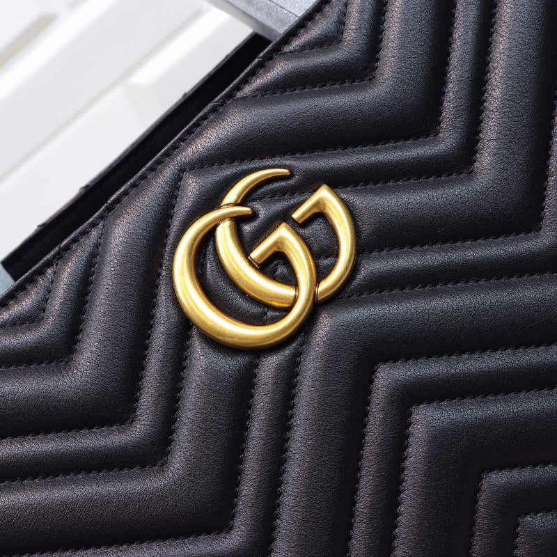 AmeliaLuxury - GCI Bags - 552