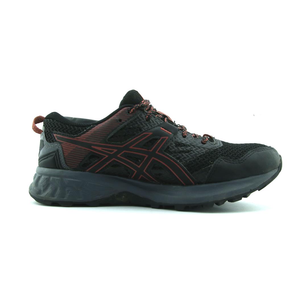 ASICS GEL-SONOMA 5 G-TX