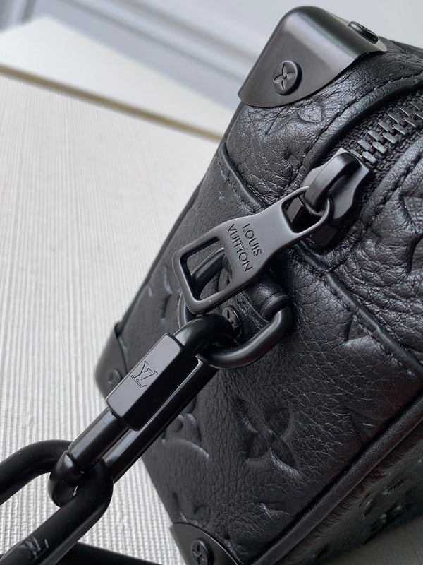 Amelia - LV Bags - 14025