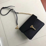Burberry Bags - Bagsattire   301