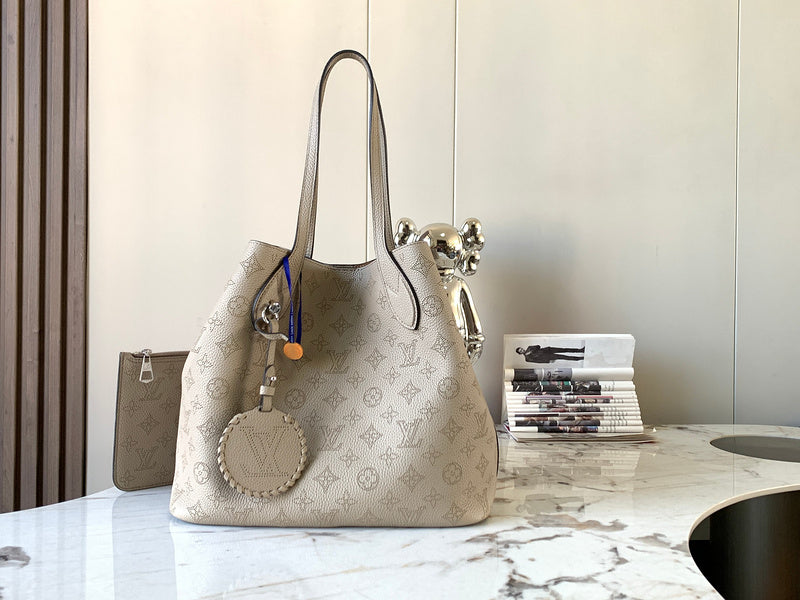 Amelia's Bag Gallery - LOV Bags - 1305