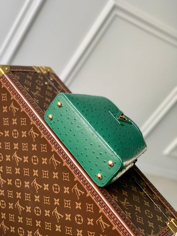 Amelia's Bag Gallery - LOV Bags - 1357