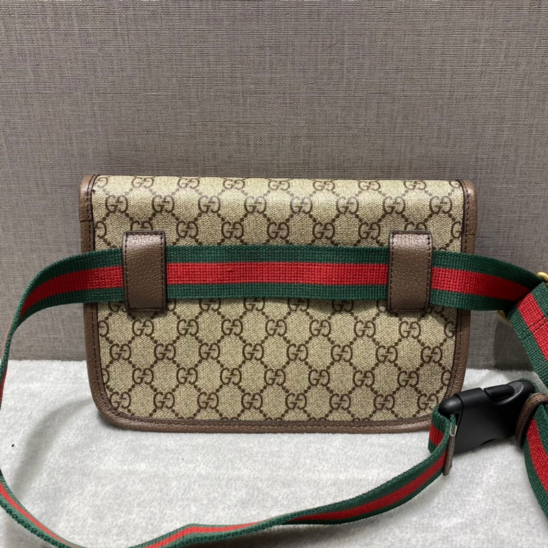 Amelia  - GCI Bags - 12769