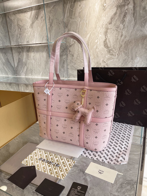 Amelia- - MQM Bags - 101