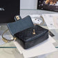 Amelia- CHL Bags - 6762
