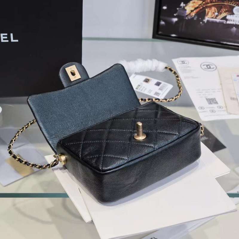 Amelia- CHL Bags - 6762