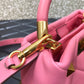 Amelia- VEL WOMEN LUXURY BAGS - 422