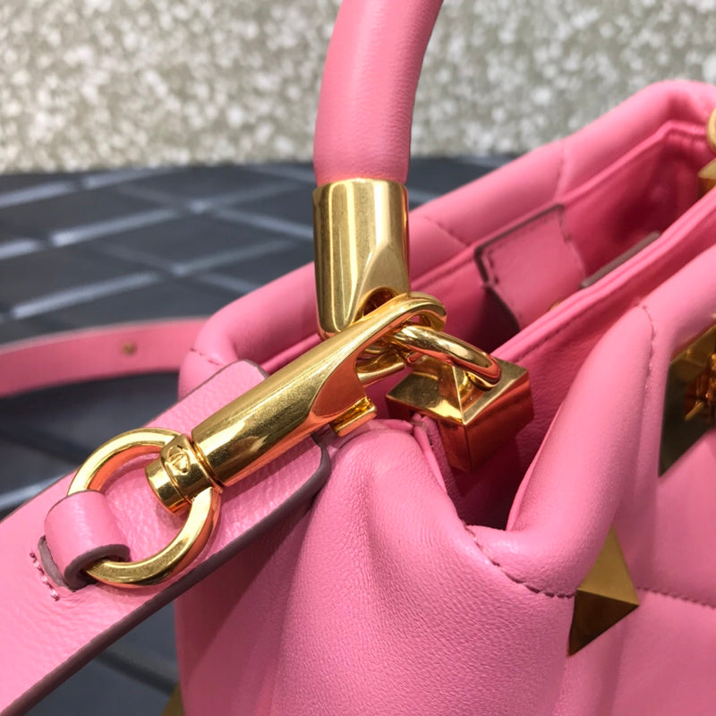 Amelia- VEL WOMEN LUXURY BAGS - 422