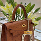 Amelia - HMS Bags - 1606