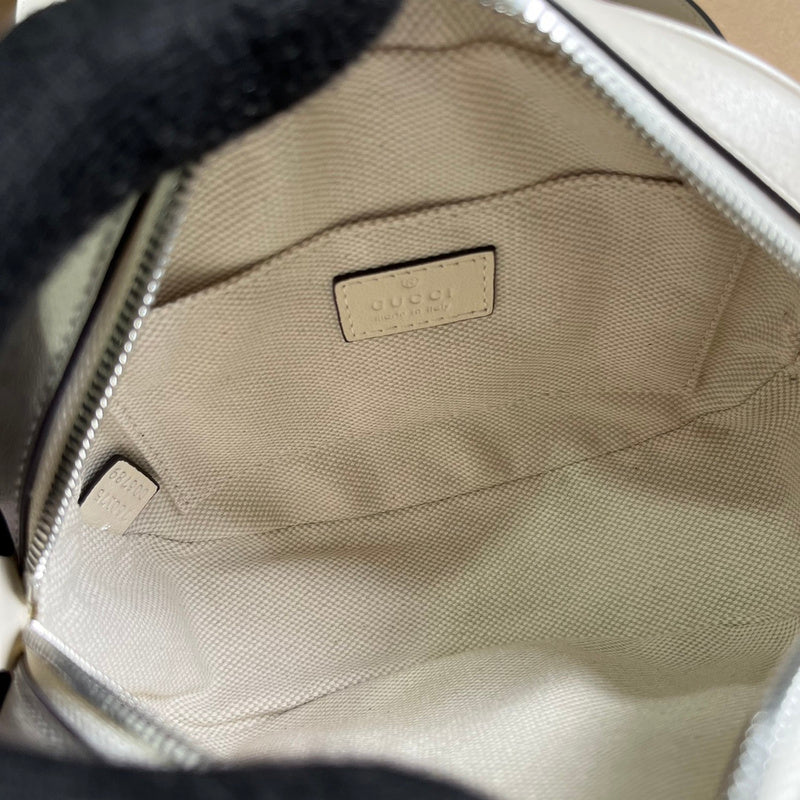 Amelia- GCI Bags - 5232