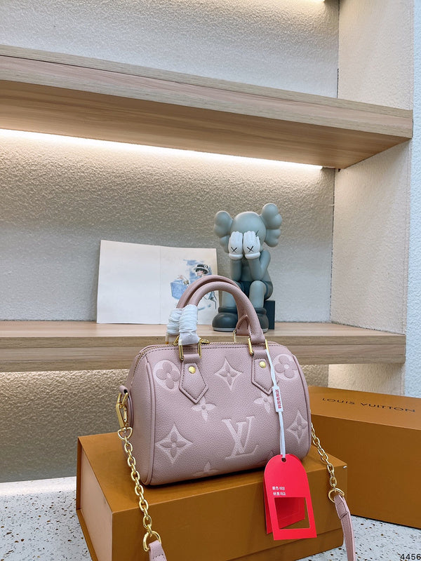 Amelia - LV Bags - 15144