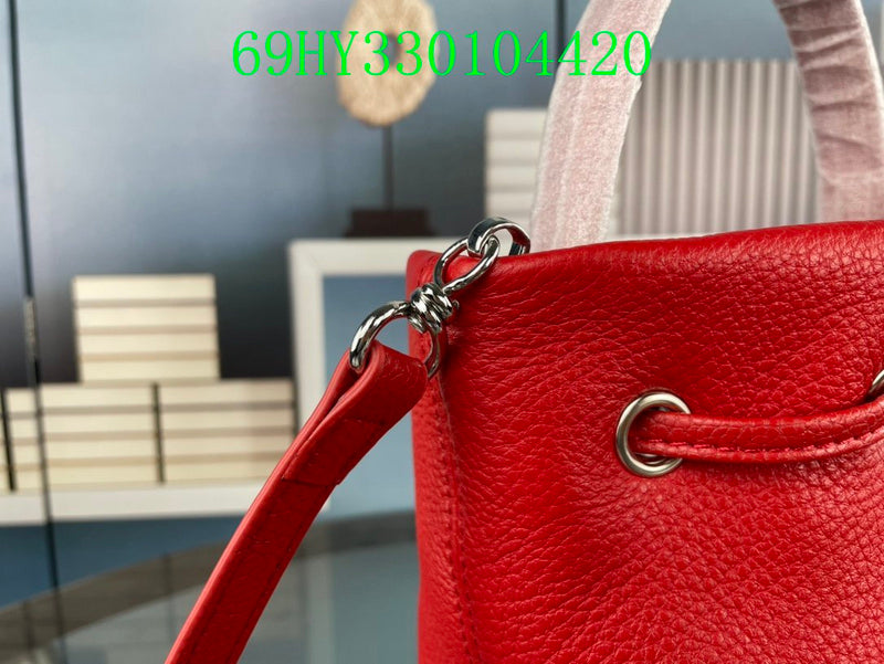 Amelia - BGA Bags - 2386