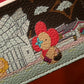 Amelia- Mix Wallets - 199