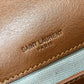 YSL BAGS - WOMEN LOVE LUXURY BAGS - 2567