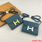 Amelia- - Mix Wallets - 112