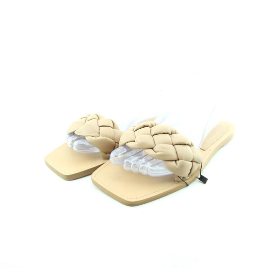 STRADIVARIUS .
