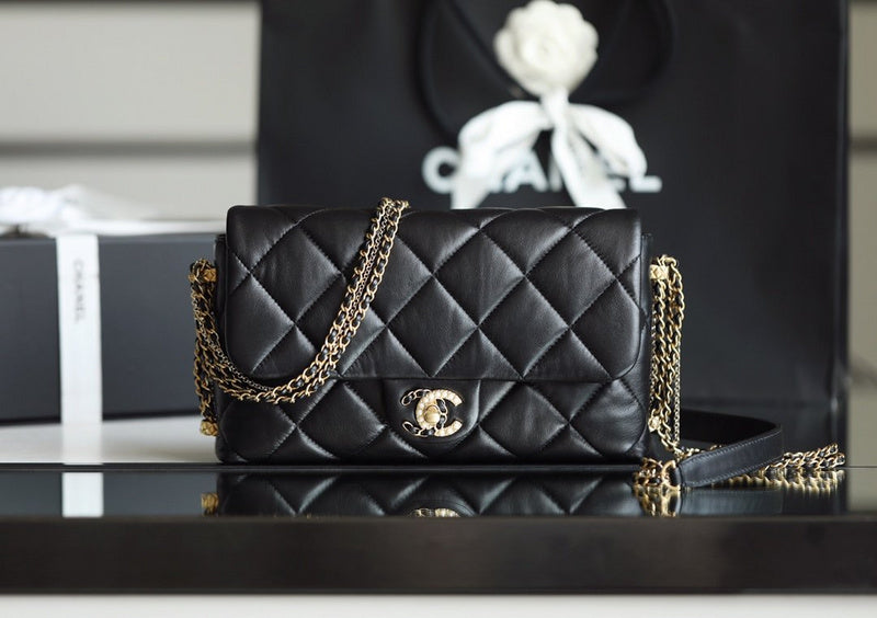 Amelia - CHL Lady Bags - 540