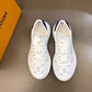 AmeliaLuxury - LOV Men Shoes - 1508