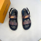 AmeliaLuxury - LOV Men Shoes - 1106