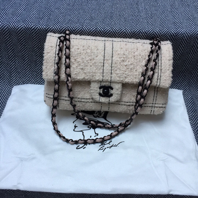 Amelia - CHL Bags - 3529