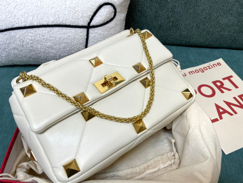 Amelia's Bag Gallery - VEL Bags - 1466