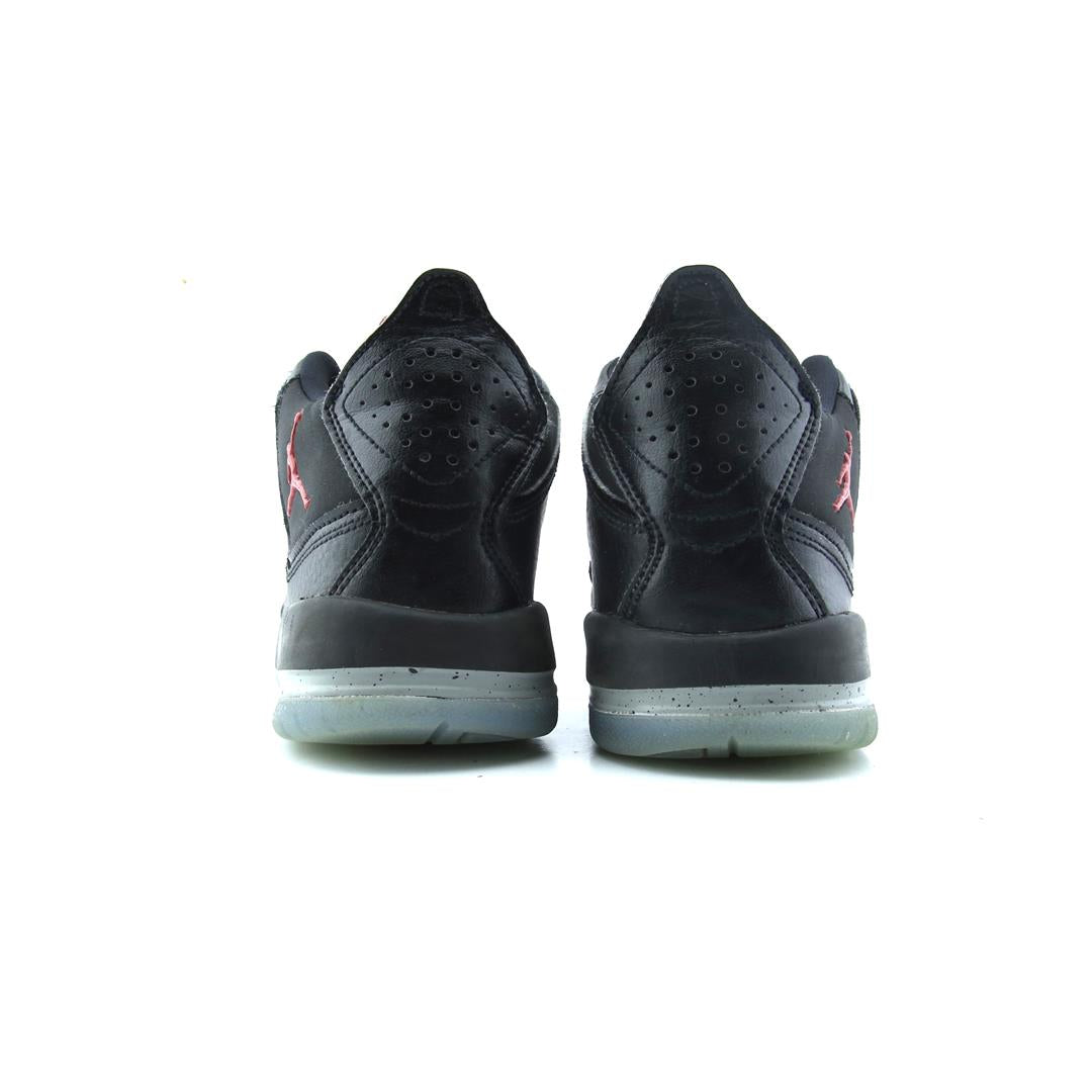 JORDAN COURTSIDE 23