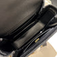 Amelia- CHL Bags - 6834