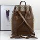 Amelia- GCI Bags - 4093