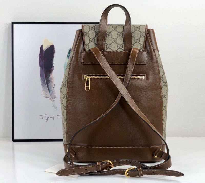 Amelia- GCI Bags - 4093