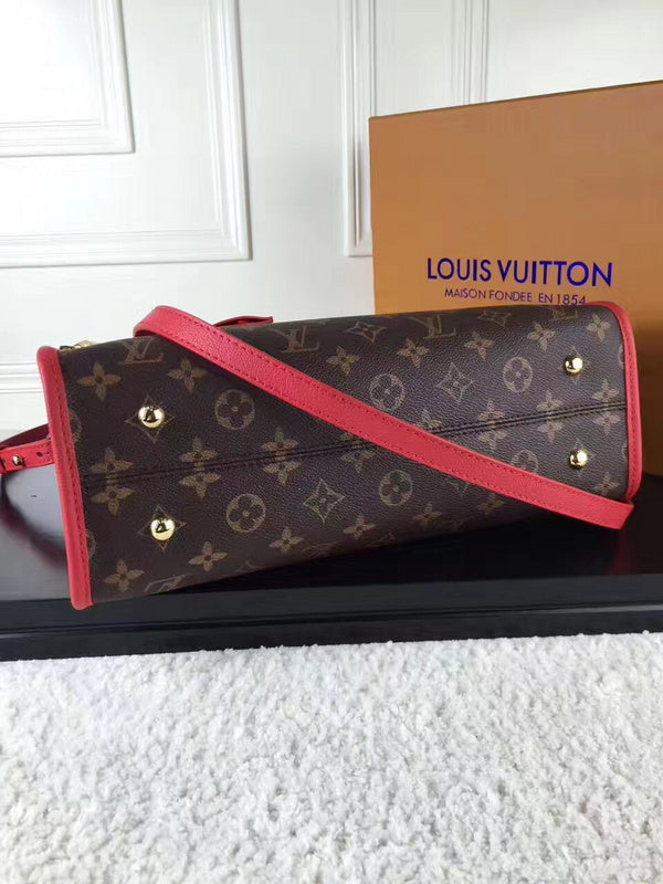 Amelia - LV Bags - 13478