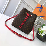 Amelia - LV Bags - 14100