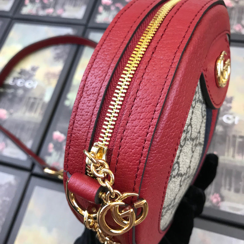 Glami-i Guki Lady Bags - 1321