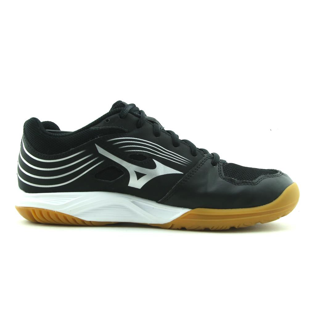 MIZUNO CYCLONE SPEED 3