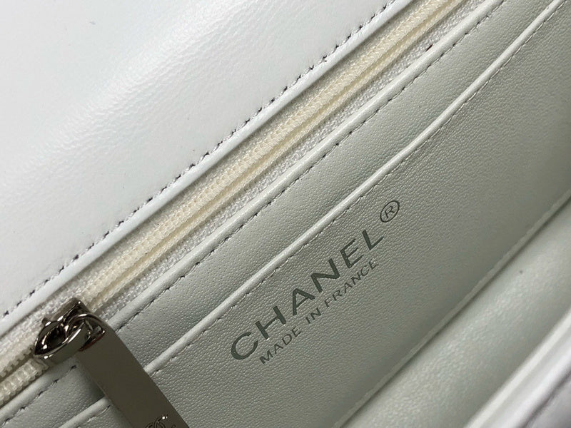 Amelia- CHL Bags - 7467
