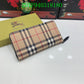 Amelia - BOR Wallet - 105