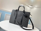 Amelia - LV Bags - 15554