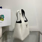 Amelia-LAON - PD Bags - 134