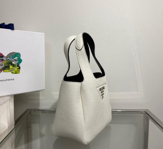 Amelia-LAON - PD Bags - 134