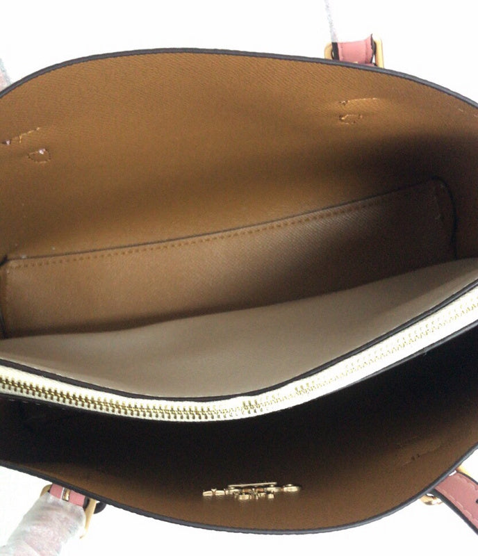 Amelia- CAH Bags - 761