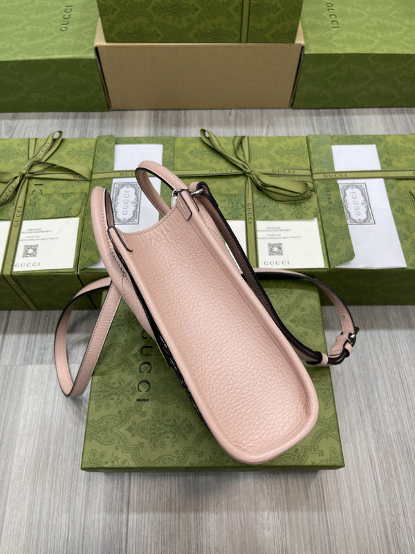 Amelia-i GUKI Women Bags - 1163