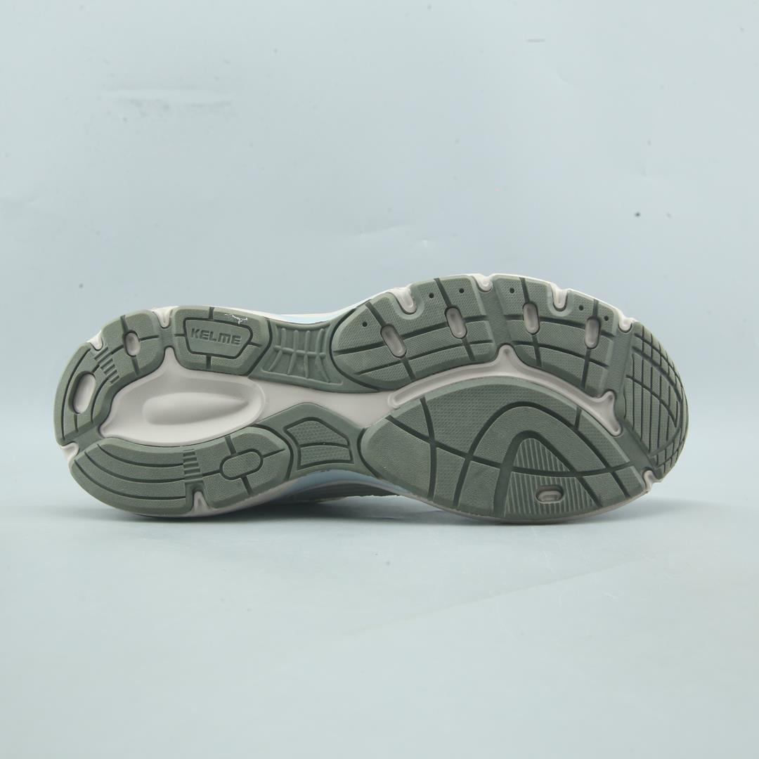 LEFTIES KELME