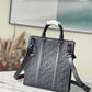 Fashion Lu-Vi bags - 5183