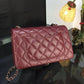Amelia- CHL Lady Bags - 159