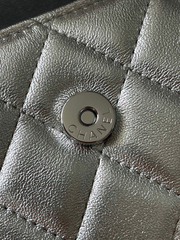 Amelia - CHL Bags - 2292