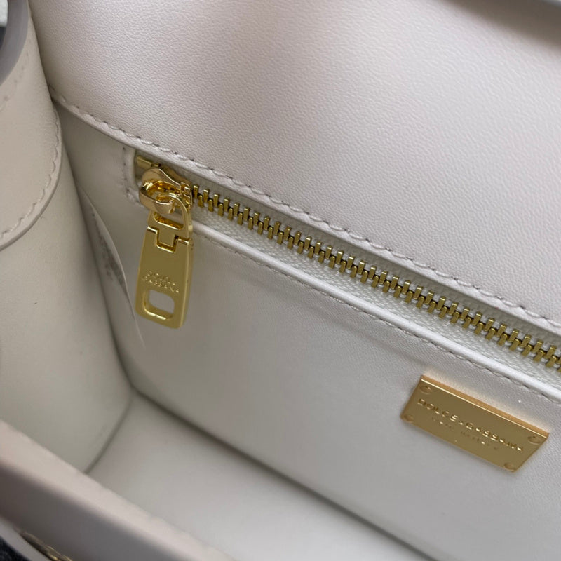 Amelia- DG Bags - 120