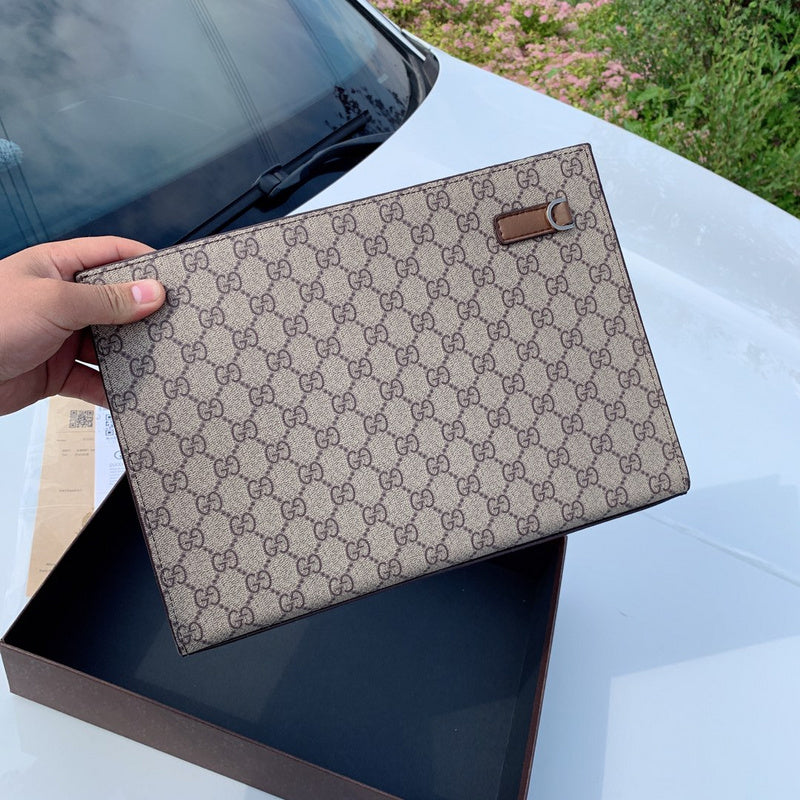 Amelia- GCI Bags - 010